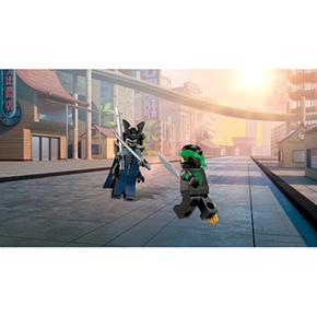 Ninja Del Ninjago Dragón Mecánico Lego Verde I7gvbyYfm6