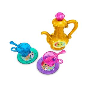 Tetera Y Shimmer Shine Tetera Mágica Shine Shimmer Shimmer Shine Y Mágica Y Tetera j354RLA