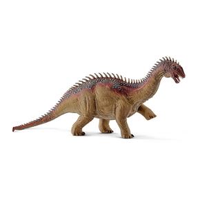 - Barapasaurus Schleich