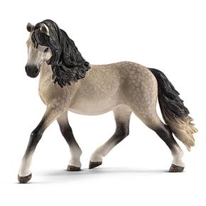 - Yegua Andaluza Schleich