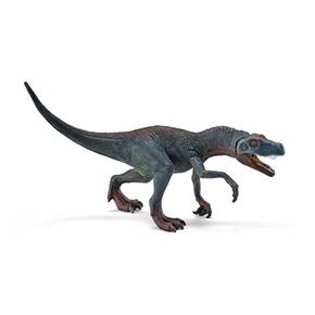 - Herrerasaurus Schleich