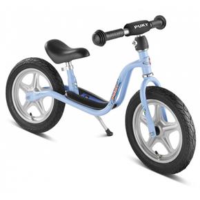 Bicicleta Learner Bike Std Oceanblue Puky