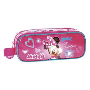 Minnie Mouse – Neceser Minnie Fabulous