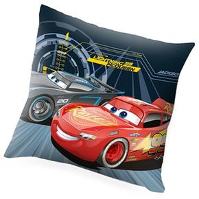 Cars – Cojín Cars 3 (varios Modelos)