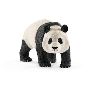 - Oso Panda Gigante Schleich