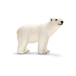 - Oso Polar Schleich