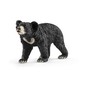 - Oso Labiado Schleich