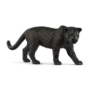 - Pantera Negra Schleich