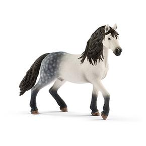 - Semental Andaluz Schleich