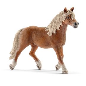 - Semental Haflinger Schleich