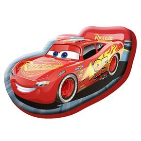 Cars 3 – Cojín 35 Cm