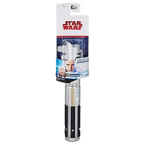 Star Wars Star Sable Rey Extensible uZOiwPkXT