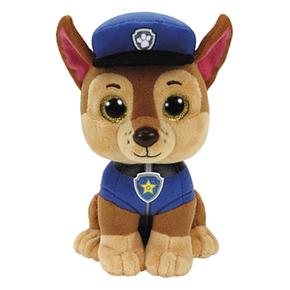 Patrulla Canina – Chase