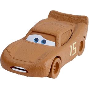 Cars – Rayo Mcqueen Como Chester Whipplefilter – Coche Cars 3