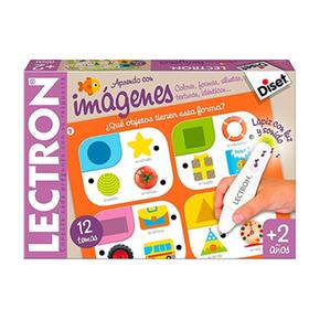 Imágenes Aprendo Lectron Lectron Con Imágenes Aprendo Lectron Con Aprendo VzSMpUGq
