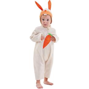 Disfraz De Conejito Para Bebe