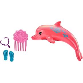Mágica Sirena Sirena Sirena Barbie Barbie Mágica Barbie nP0Ow8k