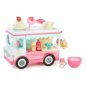 Num Noms – Fabrica De Brillo De Labios