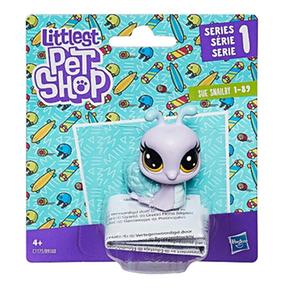 Snailby Littlest Littlest Petshop Snailby Petshop Petshop Littlest Sue Littlest Sue Petshop Sue Snailby Sue hdQsCrxtB