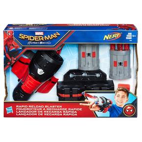 man Armadura Redes Armadura Armadura Spider Lanza Spider Spider man Lanza man Redes LSUzjqVGMp