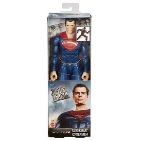La 30 Justicia Cm Figura De Liga Superman wkuZOiTPX