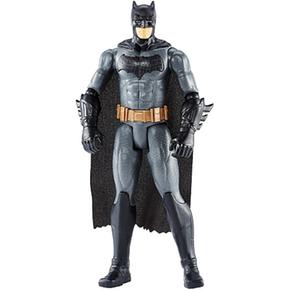 Liga De La Justicia – Batman – Figura 30 Cm