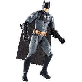 30 Cm Batman De La Figura Liga Justicia xoWBrCed