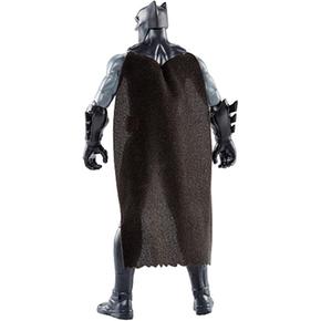 30 Cm Batman De La Figura Liga Justicia xoWBrCed