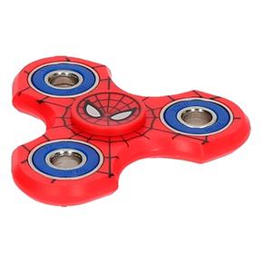 Spider-man – Spinner