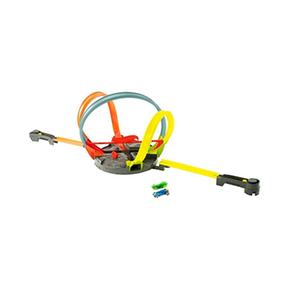 Hot Revolution Wheels Hot Wheels Roto 5S4q3ARjcL