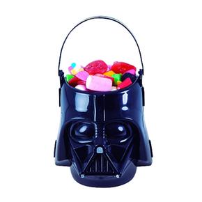 Star Wars – Portacaramelos Darth Vader