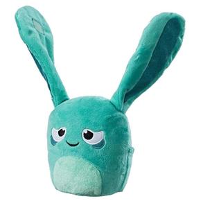 Hanazuki – Peluche Hemka (varios Colores)