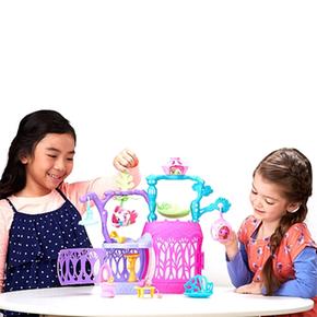 My Laguna Little Little My Pony Marina P8NwOZnkX0