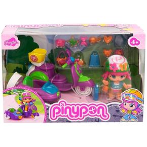 Pinypon Pinypon Moto Sidecarvarios Moto Sidecarvarios Con Colores Con Colores Pinypon Moto Sidecarvarios Con shdtrCQx