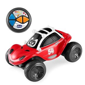 - Radio Control Bobby Buggy Chicco