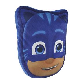 Pj Masks – Gatuno – Cojín 3d