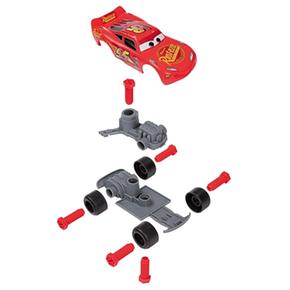 Simulador Truck Cars 3 Truck Cars Cars Mack 3 Simulador Mack O80PXwkn