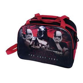 Star Wars – Bolsa De Viaje