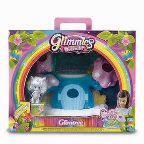 Glimmies Glimmies Y Árbol Glimmies Figura Y Glimmies Árbol Árbol Árbol Figura Y Y Figura Acjq453RL