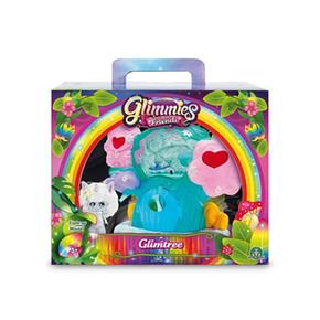 Glimmies Glimmies Y Árbol Glimmies Figura Y Glimmies Árbol Árbol Árbol Figura Y Y Figura Acjq453RL