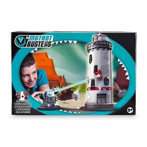 Faro Brutux Mutant Mutant Faro Busters De Busters De Xnk0wPNOZ8