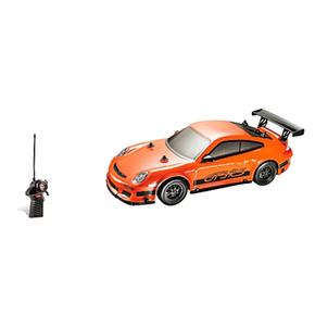 Coche Porsche 911 Gt3 Rs Cup Radio Control