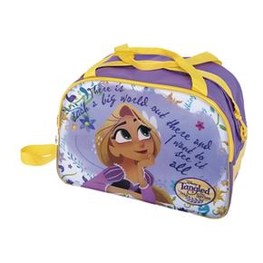 Rapunzel – Bolsa De Viaje