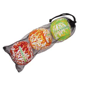 Para Agua Para Pelotas Agua Para El Pelotas Splash Splash Splash Pelotas El LSzqUVjGMp