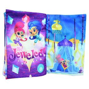 Historias Set Creativo Shimmer Y Shine De TJFK1cl