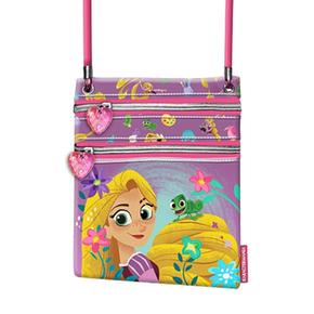 Rapunzel – Bolso Action Mini