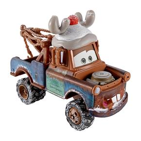 Mate Mate Navidad Feliz Navidad Cars Feliz Cars uOkPTXiZ
