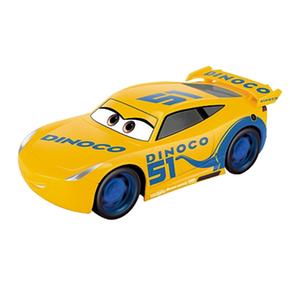 Cars – Cars 3 Cruz Ramirez Rc