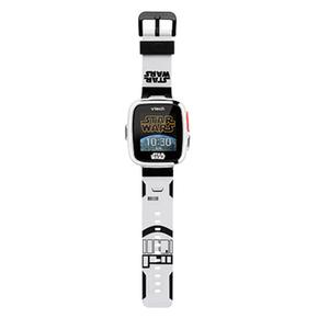 Stormtrooper Wars Stormtrooper Wars Star Camera Watch Star thrdCQsx