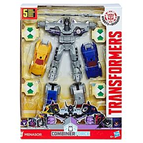 Force Menasor Menasor Combiner Transformers Transformers bygv7Yf6